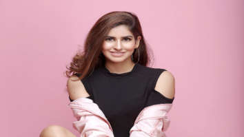 Celebrity Photo Of Sakshi Malik