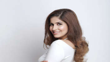 Celebrity Photo Of Sakshi Malik