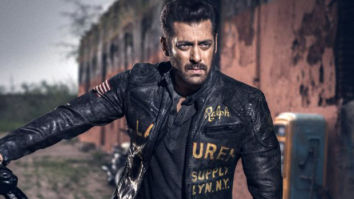 Salman Khan to launch Being Human outlet in Canada today