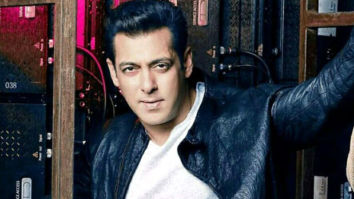 Salman Khan – Valmiki community controversy: Supreme Court to hear the actor’s plea on quashing of FIRs today