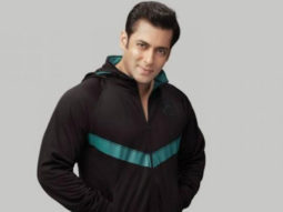 Salman Khan’s Da-Bangg Tour faces backlash from US audiences after organizers goof up!