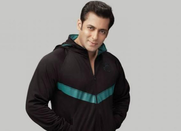 Salman Khan’s Da-Bangg Tour faces backlash from US audiences after organizers goof up!