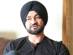 Sandeep Singh: “HOCKEY khelna mera goal nahi tha PAR…” | SOORMA