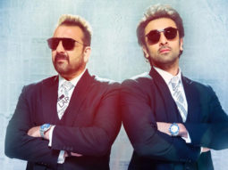 Box Office: Sanju grosses Rs. 528 cr. at the worldwide box office