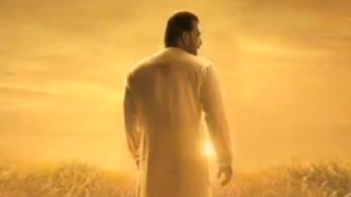 Sanjay Dutt’s new film Prassthanam’s motion poster is out & it’s intense!!!
