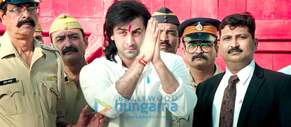 sanju 006 6