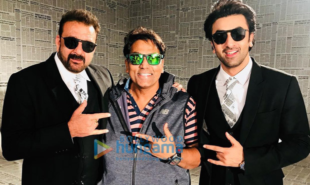 sanju 1 3