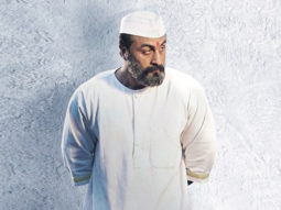 Box Office: Sanju gathers pace again on Saturday, brings in Rs. 22.02 crore