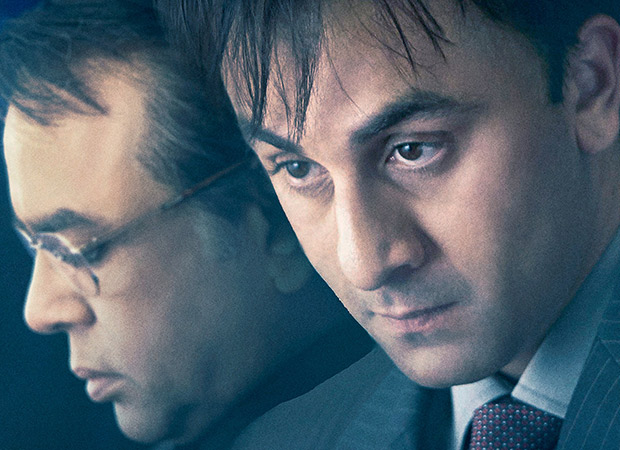 Box Office: Sanju Day 11 in overseas