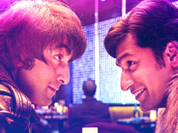 Sanju collects approx. 15.26 mil. USD [Rs. 104.76 cr.] in overseas