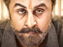 Box Office: Sanju Day 3 in overseas