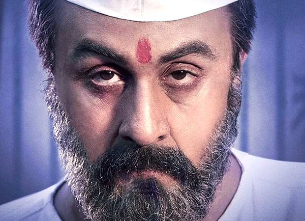 Box Office: Sanju brings in moolah in the third weekend, accumulates Rs. 19.25 crore