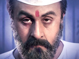Box Office: Sanju records the highest Day 2 (Saturday) in Bollywood