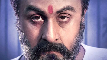 Box Office: Sanju records the highest Day 2 (Saturday) in Bollywood