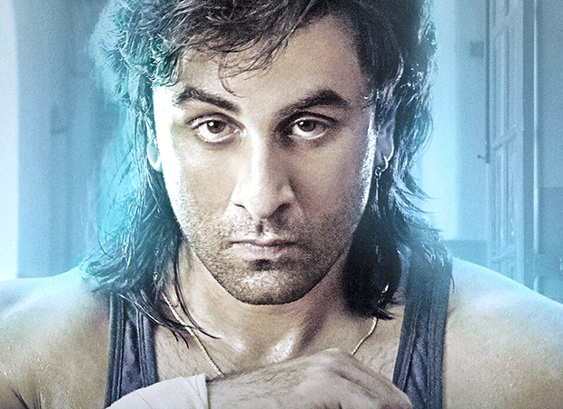 Box Office: Sanju out beats Tiger Zinda Hai becomes 4th highest All Time opening weekend grosser
