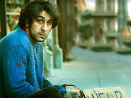 Box Office: Sanju Day 2 in overseas