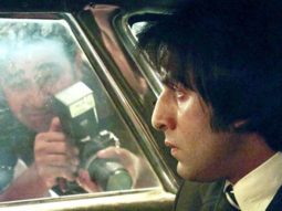 Box Office: Sanju is the 4th highest All Time third weekend grosser Box Office: Sanju is the 4th highest All Time third weekend grosser