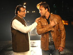 Box Office: Sanju collects Rs. 18.90 crore on Wednesday