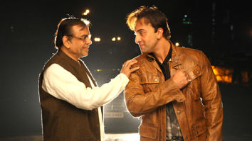 Box Office: Sanju collects Rs. 18.90 crore on Wednesday