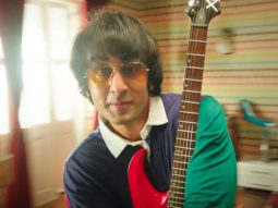 Box Office: Sanju nears 100 cr. NETT in the Mumbai circuit; is 7th highest all time grosser