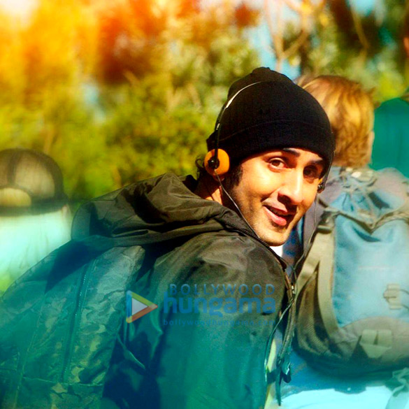 sanju 31