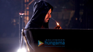 Movie Stills Of The Movie Satyameva Jayate