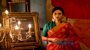 Movie Stills Of The Movie Satyameva Jayate