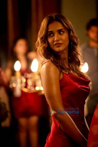 Movie Stills Of The Movie Satyameva Jayate