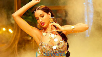 Movie Stills Of The Movie Satyameva Jayate