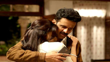 Movie Stills Of The Movie Satyameva Jayate