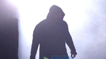 Movie Stills Of The Movie Satyameva Jayate