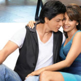 Shah Rukh Khan Finally Gives Us The REAL Reason Why He Married Gauri So ...