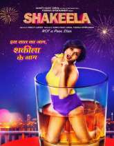 Shakeela