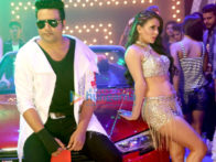 Movie Stills Of The Movie Sharma Ji Ki Lag Gai