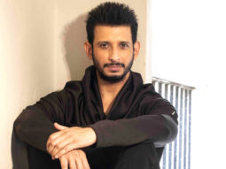 Sharman Joshi to get this award-winning play to India