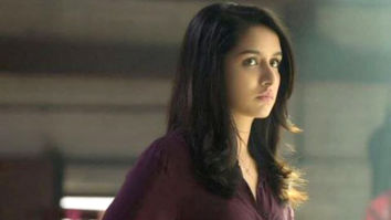 SAAHO: Shraddha Kapoor kicks off second schedule of this Prabhas starrer