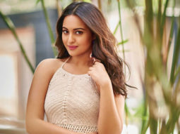Sonakshi Sinha’s Fantastic rapid fire on HOLLYWOOD’s Tom Cruise, Arnold, Rocky & others