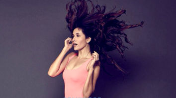 Celebrity Photo Of Sonalli Sehgall