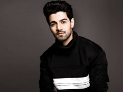 Sooraj Pancholi to shoot in Kashmir for 60 days at a stretch for his 3rd film and this is what it is all about!
