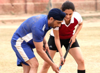 Box Office: Soorma Day 2 in overseas