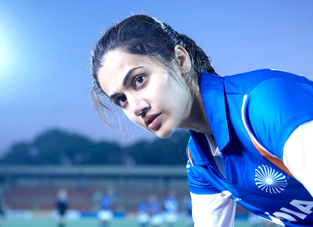 Box Office: Soorma Day 10 in overseas