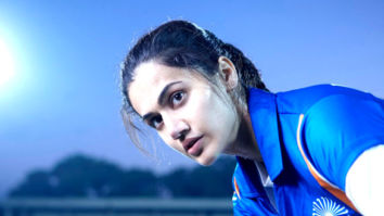 Movie Stills Of The Movie Soorma