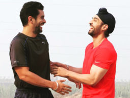 Soorma | First Day First Show | Public Opinion