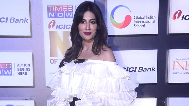 UNCUT: Star Studded Red Carpet Event Of ‘NRI Of The Year Awards 2018’ UNCUT: Star Studded Red Carpet Event Of ‘NRI Of The Year Awards 2018’