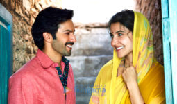 Movie Stills Of The Movie Sui Dhaaga – Made In India