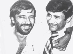 Suraiya: Dev Anand’s first love whom he could never forget