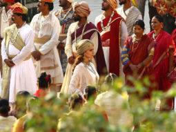 Teaser of Kangana Ranaut starrer Manikarnika – The Queen of Jhansi and Akshay Kumar starrer Gold will be an Independence Day treat to fans!