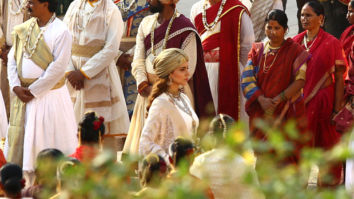 Teaser of Kangana Ranaut starrer Manikarnika – The Queen of Jhansi and Akshay Kumar starrer Gold will be an Independence Day treat to fans!