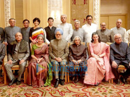 Movie Stills Of The Movie The Accidental Prime Minister