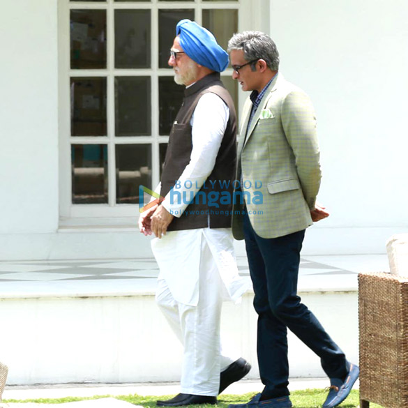 the accidental prime minister 6